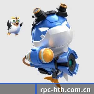 国际化进程 - huatihui