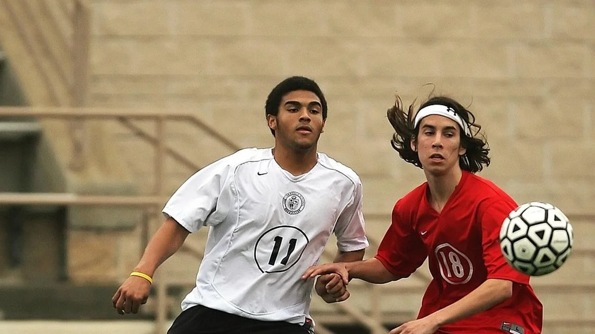 普切蒂诺谈美国队无百强球员仍可冲击世界杯