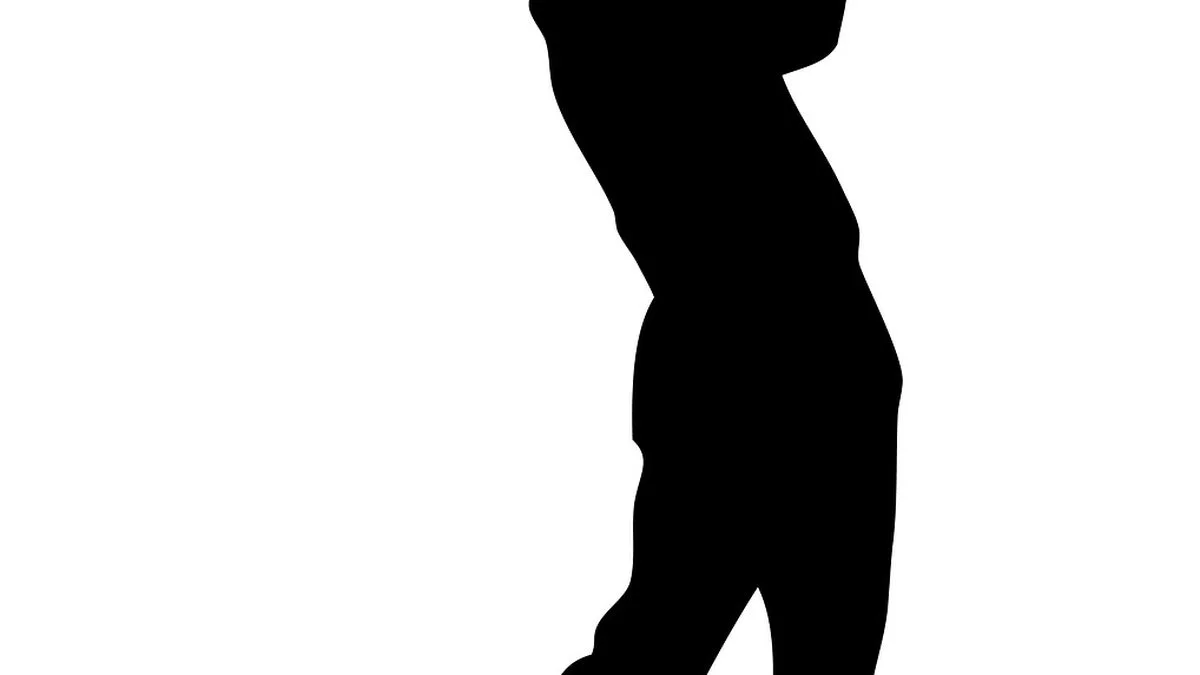 LIVGolf未来赛事存疑:赛后节奏与临场控制观察